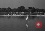 Image of University of Washington crew qualifies for 1936 olympics United States USA, 1936, second 28 stock footage video 65675051562