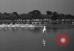Image of University of Washington crew qualifies for 1936 olympics United States USA, 1936, second 33 stock footage video 65675051562