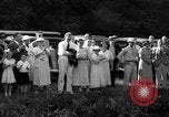 Image of University of Washington crew qualifies for 1936 olympics United States USA, 1936, second 37 stock footage video 65675051562