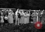 Image of University of Washington crew qualifies for 1936 olympics United States USA, 1936, second 38 stock footage video 65675051562