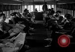 Image of streamlined train Chicago Illinois USA, 1936, second 16 stock footage video 65675051563