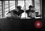 Image of streamlined train Chicago Illinois USA, 1936, second 21 stock footage video 65675051563