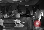 Image of streamlined train Chicago Illinois USA, 1936, second 35 stock footage video 65675051563