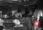 Image of streamlined train Chicago Illinois USA, 1936, second 37 stock footage video 65675051563