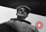 Image of "Stratogyro" flying machine failing to fly Hollywood California USA, 1936, second 18 stock footage video 65675051564