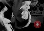 Image of "Stratogyro" flying machine failing to fly Hollywood California USA, 1936, second 32 stock footage video 65675051564
