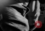 Image of "Stratogyro" flying machine failing to fly Hollywood California USA, 1936, second 33 stock footage video 65675051564