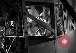 Image of "Stratogyro" flying machine failing to fly Hollywood California USA, 1936, second 37 stock footage video 65675051564