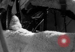 Image of "Stratogyro" flying machine failing to fly Hollywood California USA, 1936, second 44 stock footage video 65675051564