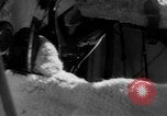 Image of "Stratogyro" flying machine failing to fly Hollywood California USA, 1936, second 45 stock footage video 65675051564