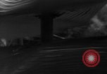 Image of "Stratogyro" flying machine failing to fly Hollywood California USA, 1936, second 57 stock footage video 65675051564