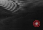 Image of "Stratogyro" flying machine failing to fly Hollywood California USA, 1936, second 59 stock footage video 65675051564