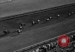 Image of horse-racing Chicago Illinois USA, 1936, second 10 stock footage video 65675051565