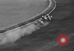 Image of horse-racing Chicago Illinois USA, 1936, second 29 stock footage video 65675051565