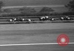 Image of horse-racing Chicago Illinois USA, 1936, second 36 stock footage video 65675051565