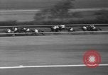 Image of horse-racing Chicago Illinois USA, 1936, second 37 stock footage video 65675051565