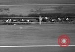 Image of horse-racing Chicago Illinois USA, 1936, second 41 stock footage video 65675051565