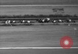 Image of horse-racing Chicago Illinois USA, 1936, second 42 stock footage video 65675051565