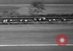 Image of horse-racing Chicago Illinois USA, 1936, second 43 stock footage video 65675051565