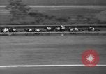 Image of horse-racing Chicago Illinois USA, 1936, second 44 stock footage video 65675051565