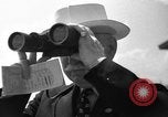 Image of horse-racing Chicago Illinois USA, 1936, second 45 stock footage video 65675051565