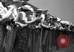 Image of horse-racing Chicago Illinois USA, 1936, second 46 stock footage video 65675051565