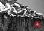 Image of horse-racing Chicago Illinois USA, 1936, second 47 stock footage video 65675051565
