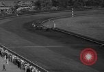 Image of horse-racing Chicago Illinois USA, 1936, second 51 stock footage video 65675051565