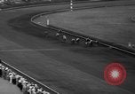 Image of horse-racing Chicago Illinois USA, 1936, second 55 stock footage video 65675051565