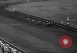Image of horse-racing Chicago Illinois USA, 1936, second 56 stock footage video 65675051565