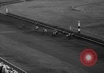 Image of horse-racing Chicago Illinois USA, 1936, second 57 stock footage video 65675051565
