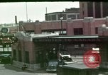 Image of Ford Motor company United States USA, 1937, second 1 stock footage video 65675051566