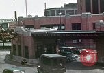 Image of Ford Motor company United States USA, 1937, second 3 stock footage video 65675051566