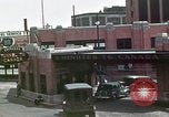 Image of Ford Motor company United States USA, 1937, second 4 stock footage video 65675051566