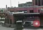 Image of Ford Motor company United States USA, 1937, second 5 stock footage video 65675051566