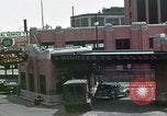 Image of Ford Motor company United States USA, 1937, second 6 stock footage video 65675051566