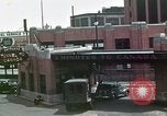 Image of Ford Motor company United States USA, 1937, second 7 stock footage video 65675051566