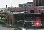 Image of Ford Motor company United States USA, 1937, second 8 stock footage video 65675051566