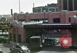 Image of Ford Motor company United States USA, 1937, second 9 stock footage video 65675051566