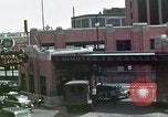 Image of Ford Motor company United States USA, 1937, second 10 stock footage video 65675051566
