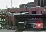 Image of Ford Motor company United States USA, 1937, second 11 stock footage video 65675051566