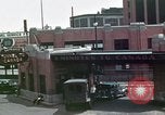 Image of Ford Motor company United States USA, 1937, second 12 stock footage video 65675051566