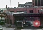 Image of Ford Motor company United States USA, 1937, second 13 stock footage video 65675051566
