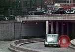 Image of Ford Motor company United States USA, 1937, second 14 stock footage video 65675051566