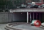 Image of Ford Motor company United States USA, 1937, second 15 stock footage video 65675051566