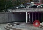 Image of Ford Motor company United States USA, 1937, second 16 stock footage video 65675051566