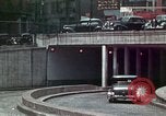 Image of Ford Motor company United States USA, 1937, second 17 stock footage video 65675051566
