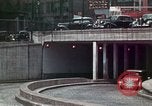 Image of Ford Motor company United States USA, 1937, second 18 stock footage video 65675051566