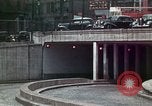 Image of Ford Motor company United States USA, 1937, second 19 stock footage video 65675051566