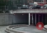 Image of Ford Motor company United States USA, 1937, second 20 stock footage video 65675051566